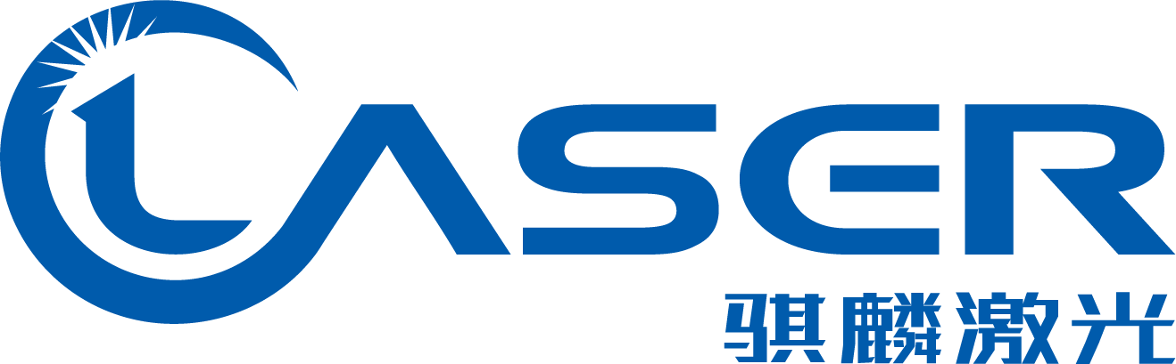 Guangdong Qilin Laser Technology Co., LTD.