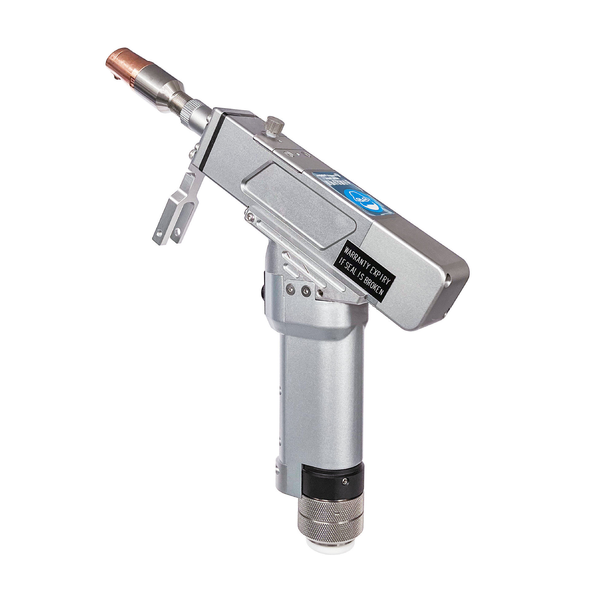 DWT21 Handheld Welding Head