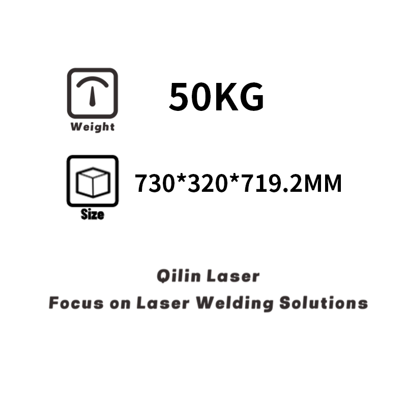 T24 四通道送絲機(jī).jpg